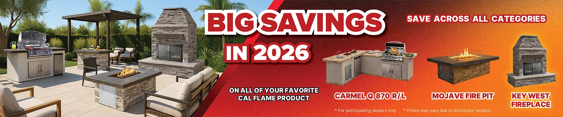 Calspas hot tub being used in a family setting - Nashville