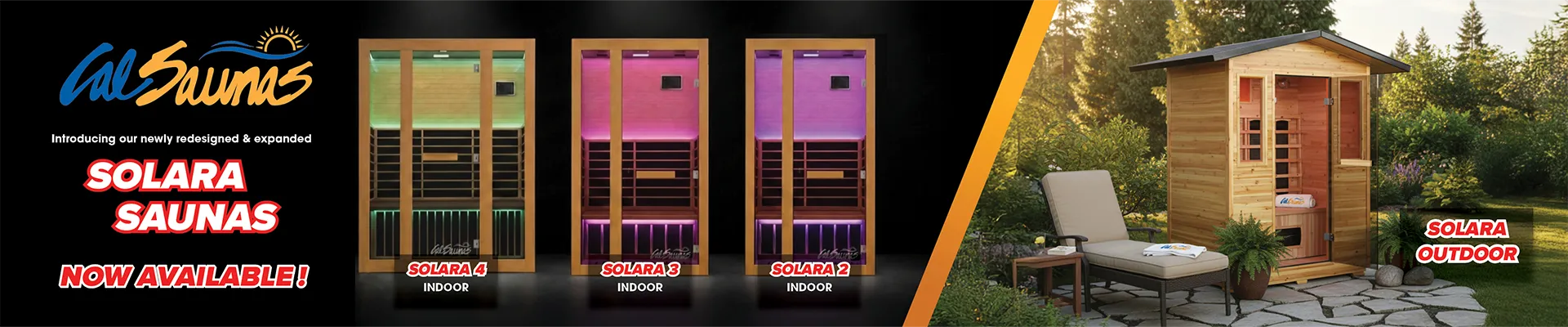 Calspas hot tub being used in a family setting - Nashville